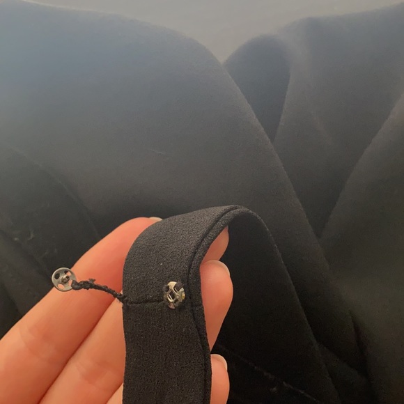 Babaton tank - Picture 7 of 7